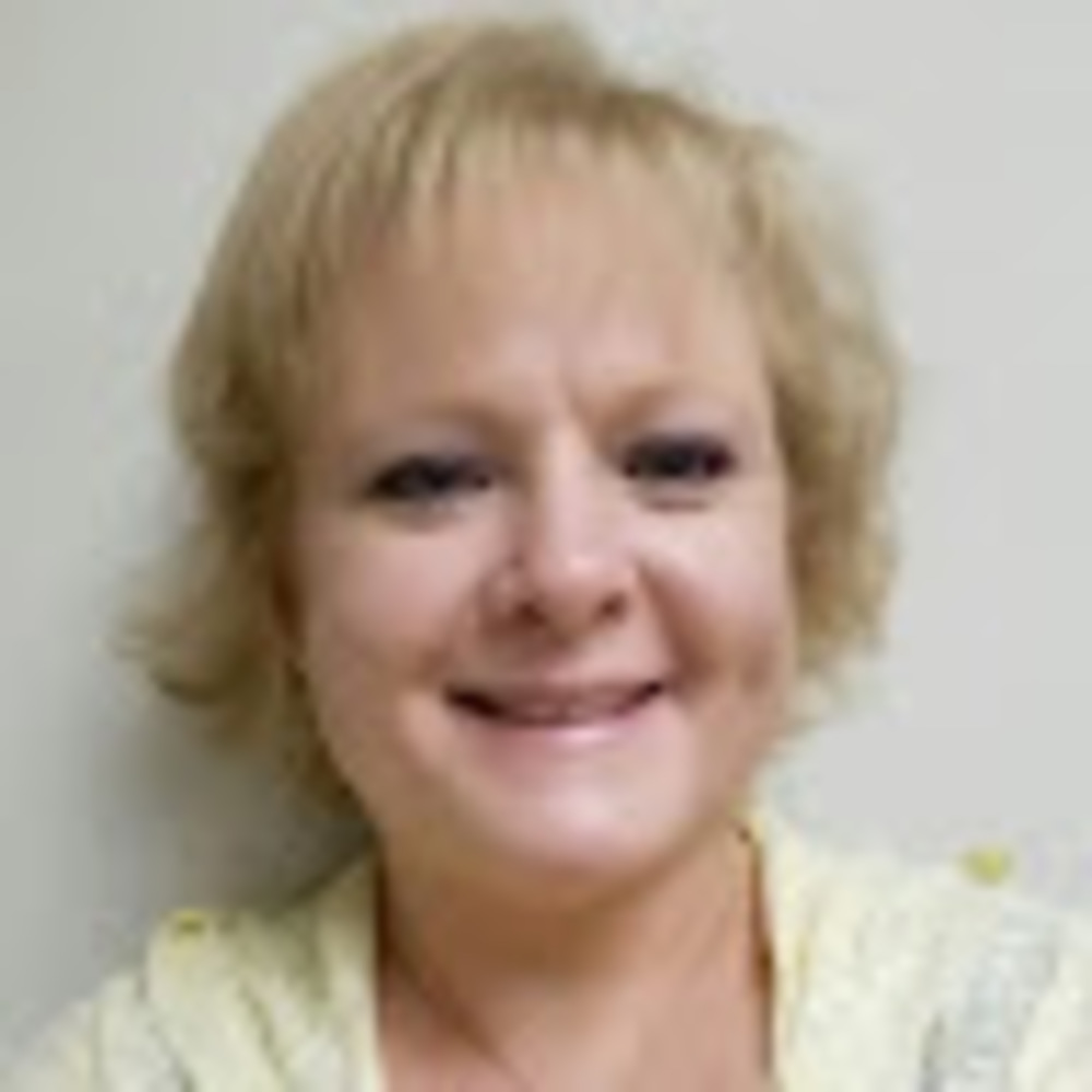 Meet your Posher, Chanda